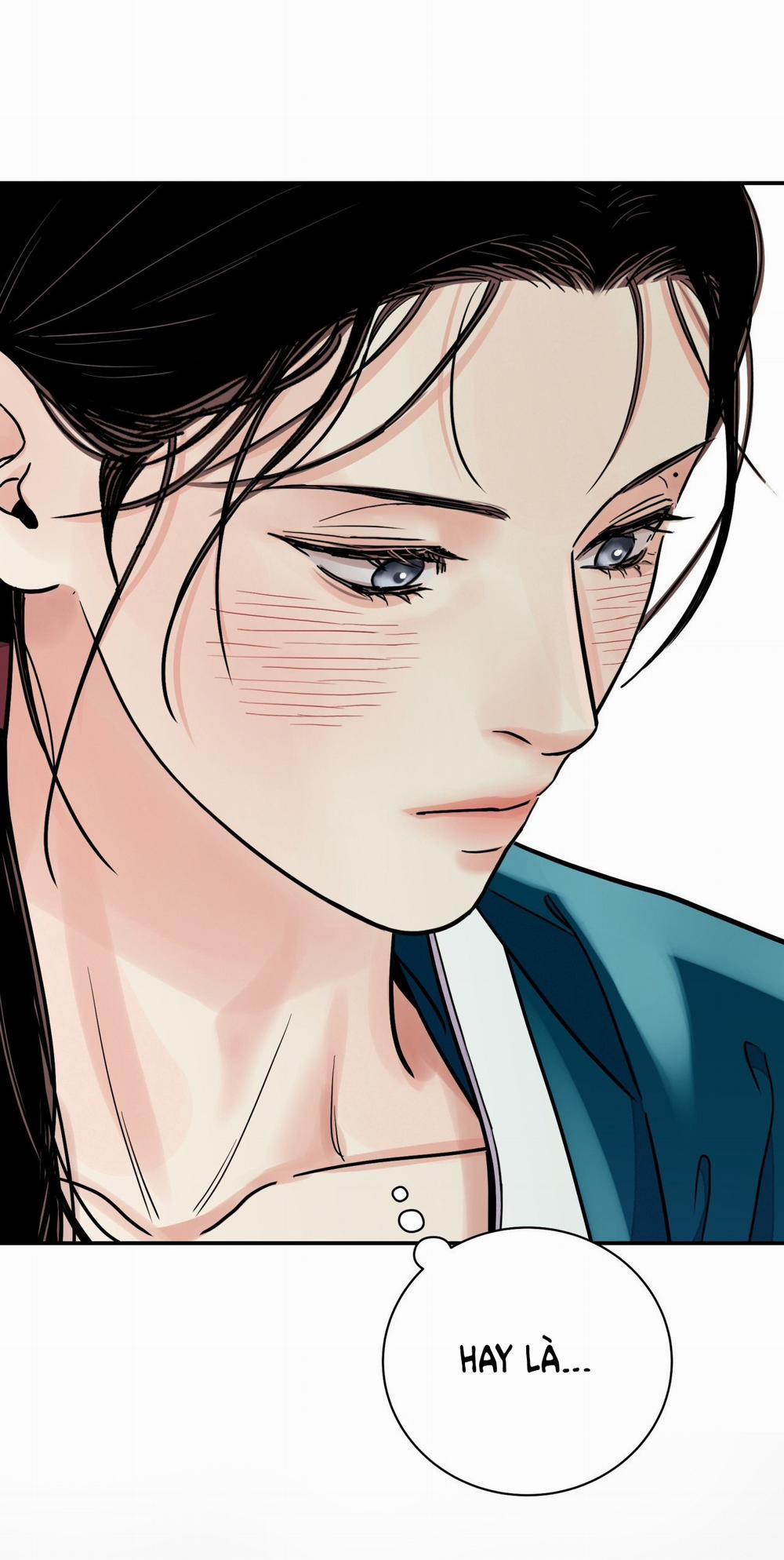 Hoa Và Gươm 67.1 trang 7