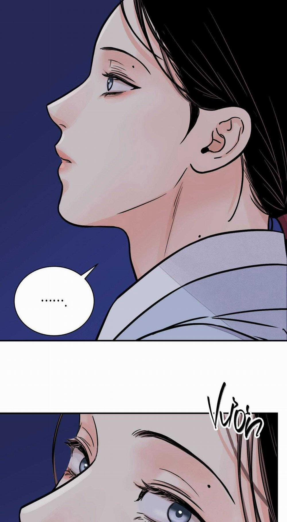 Hoa Và Gươm 68 trang 60