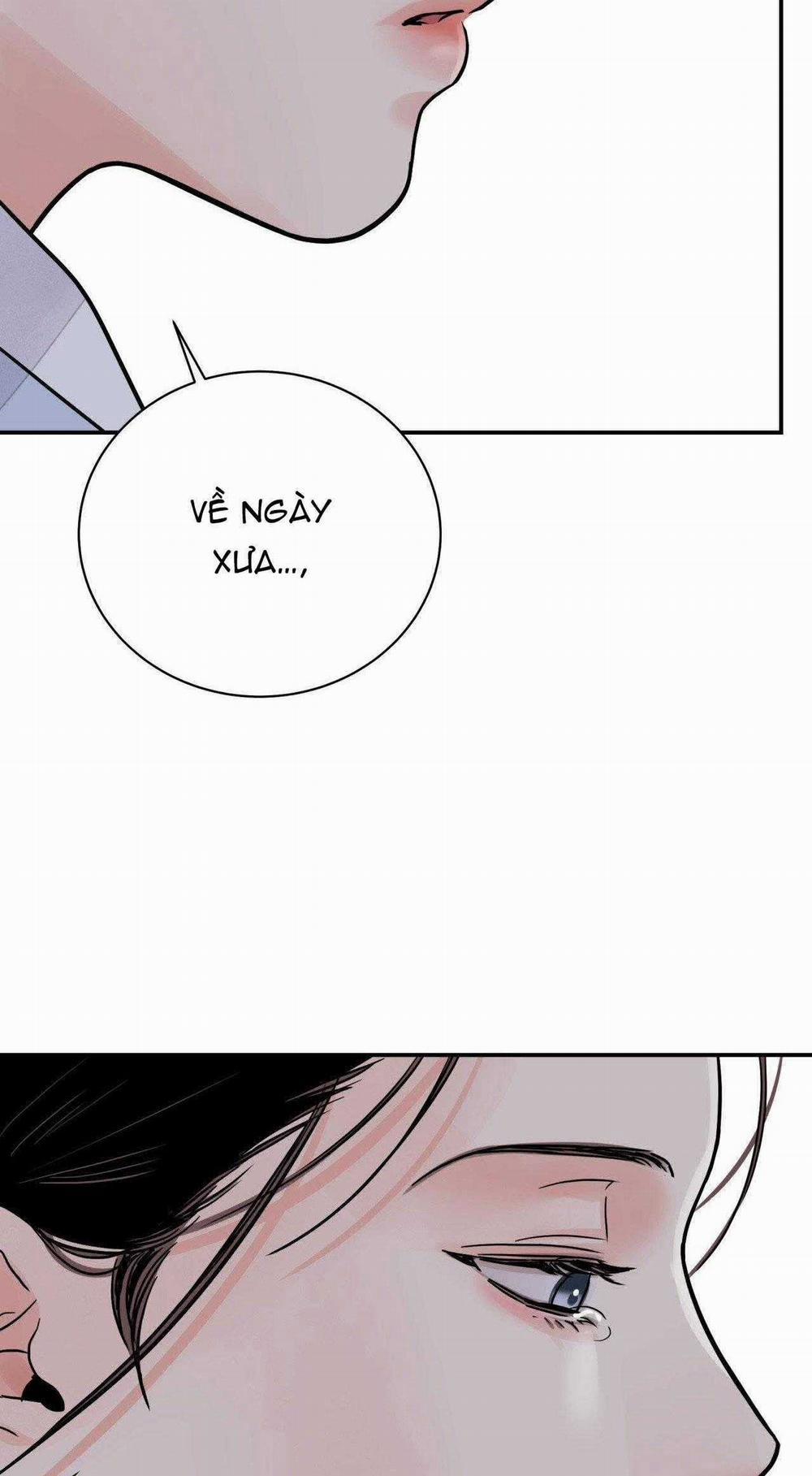 Hoa Và Gươm 68 trang 63