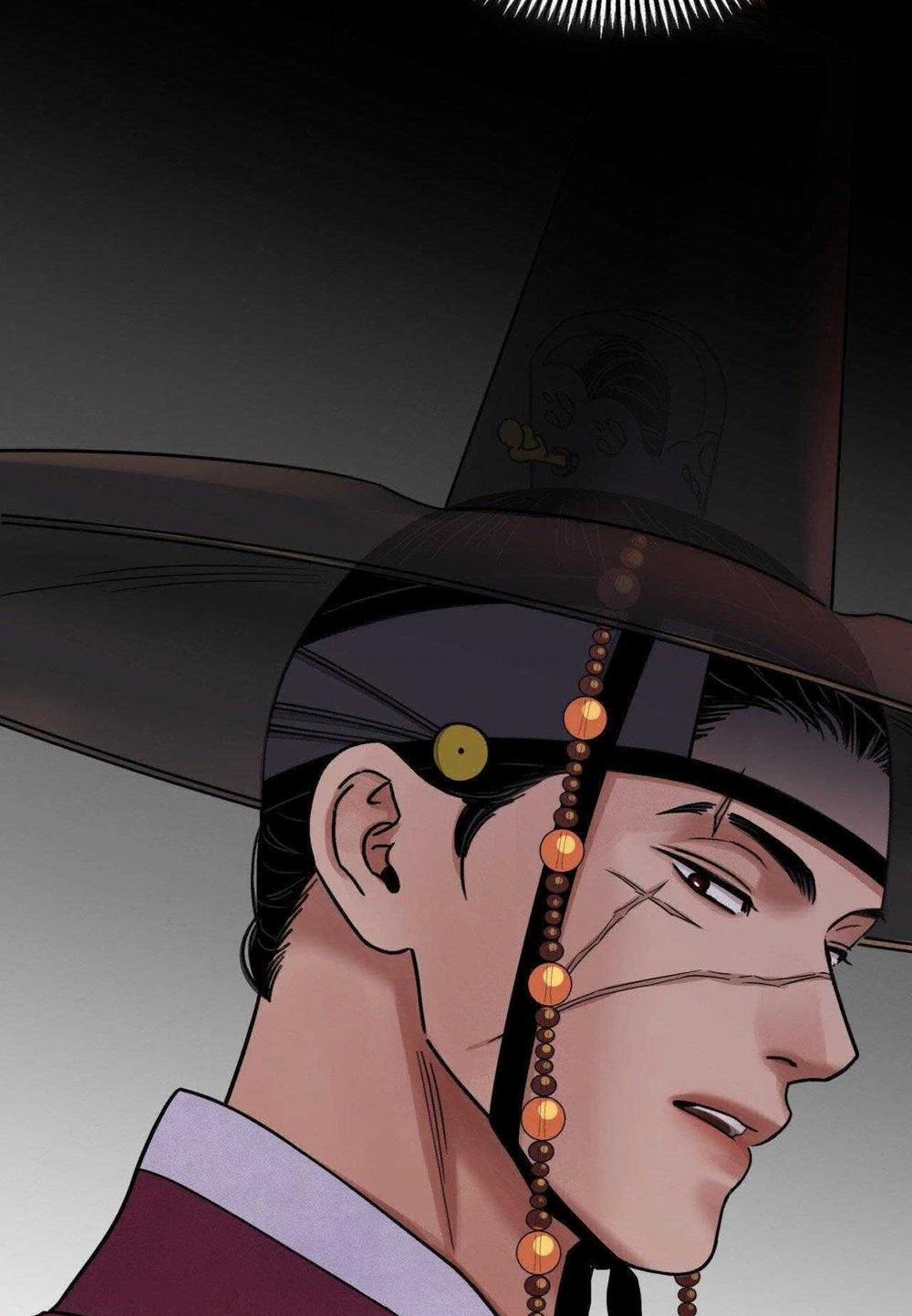 Hoa Và Gươm 69 trang 52