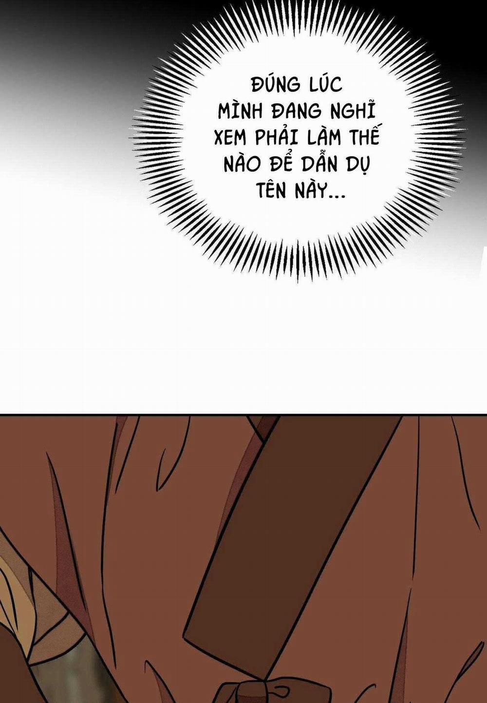 Hoa Và Gươm 69 trang 54