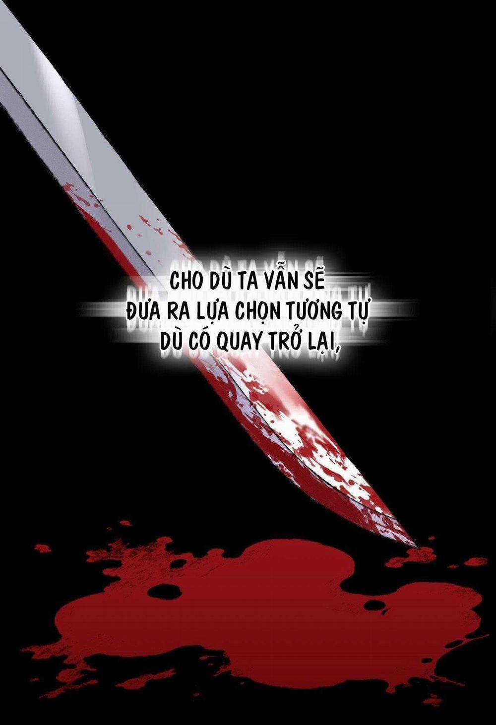 Hoa Và Gươm 70 trang 38