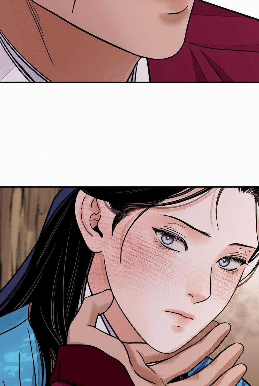 Hoa Và Gươm 70 trang 61