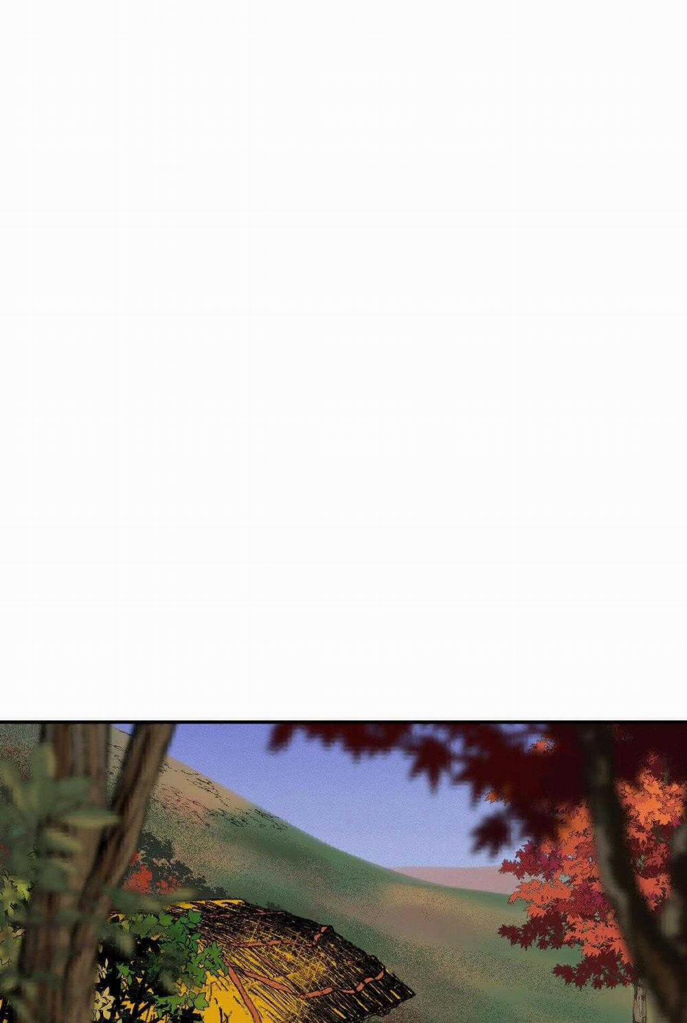 Hoa Và Gươm 70 trang 65