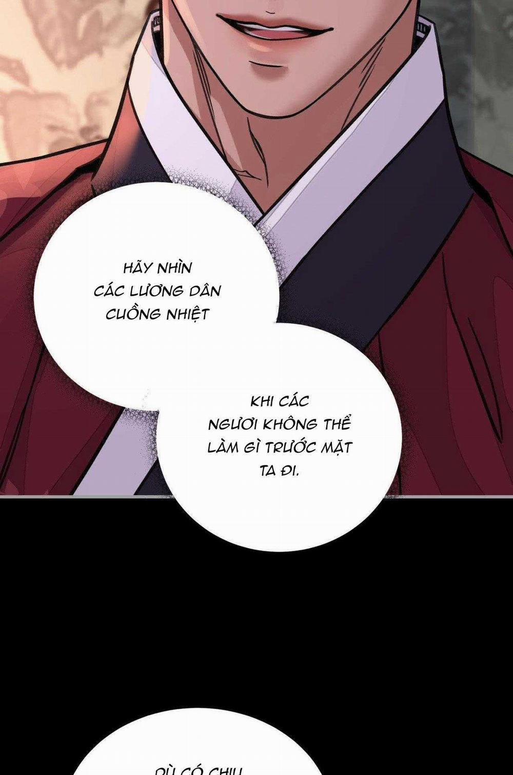 Hoa Và Gươm 71 trang 47