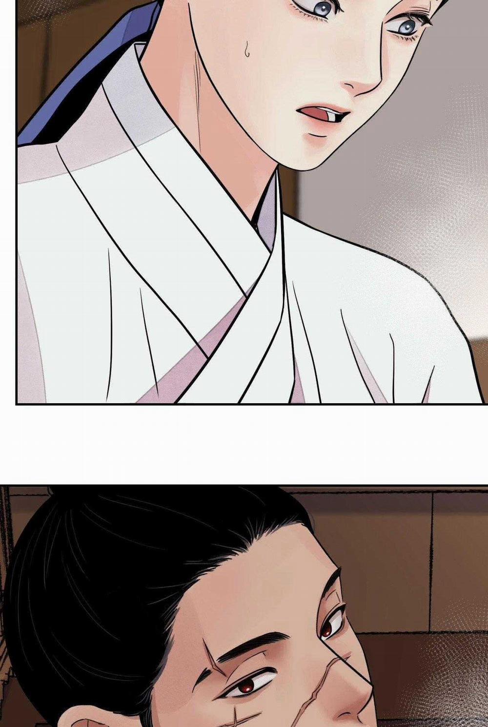 Hoa Và Gươm 72 trang 47