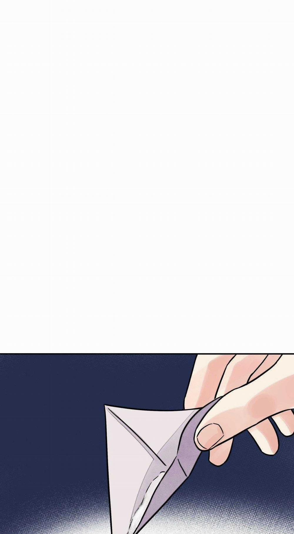 Hoa Và Gươm 73 trang 1