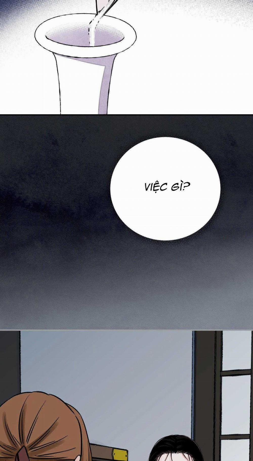 Hoa Và Gươm 73 trang 2