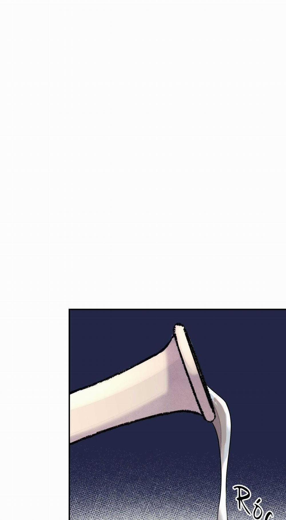 Hoa Và Gươm 73 trang 65