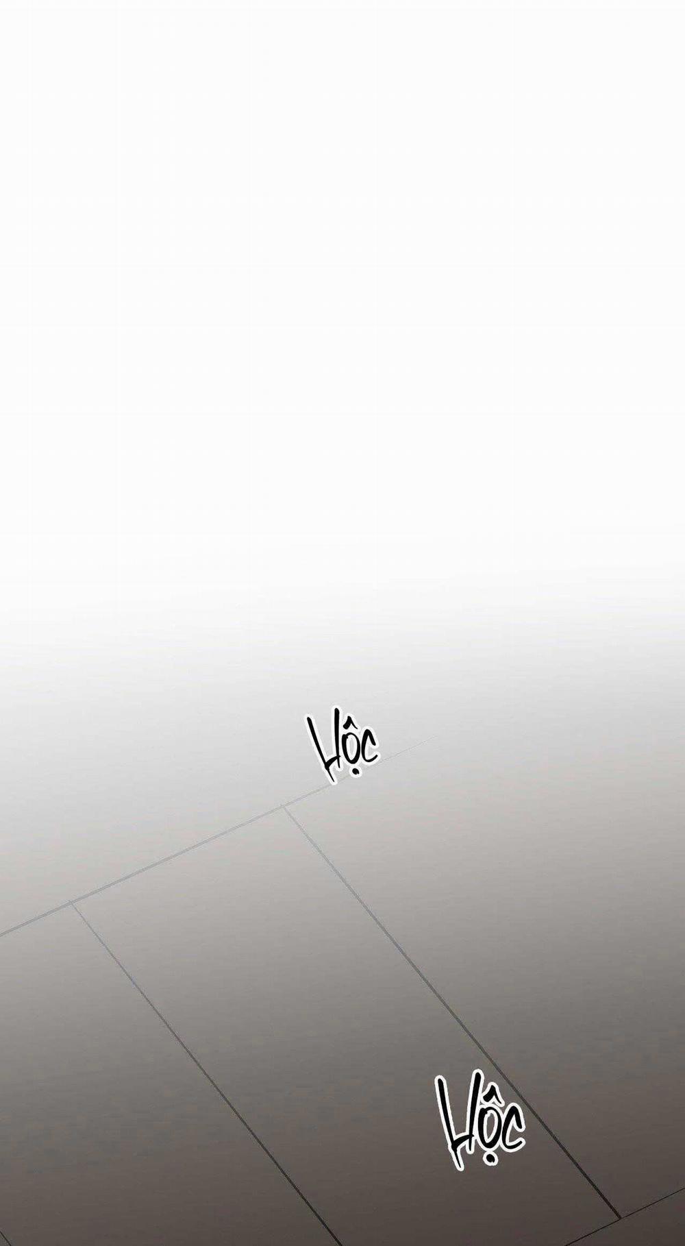 Hoa Và Gươm 75 trang 21