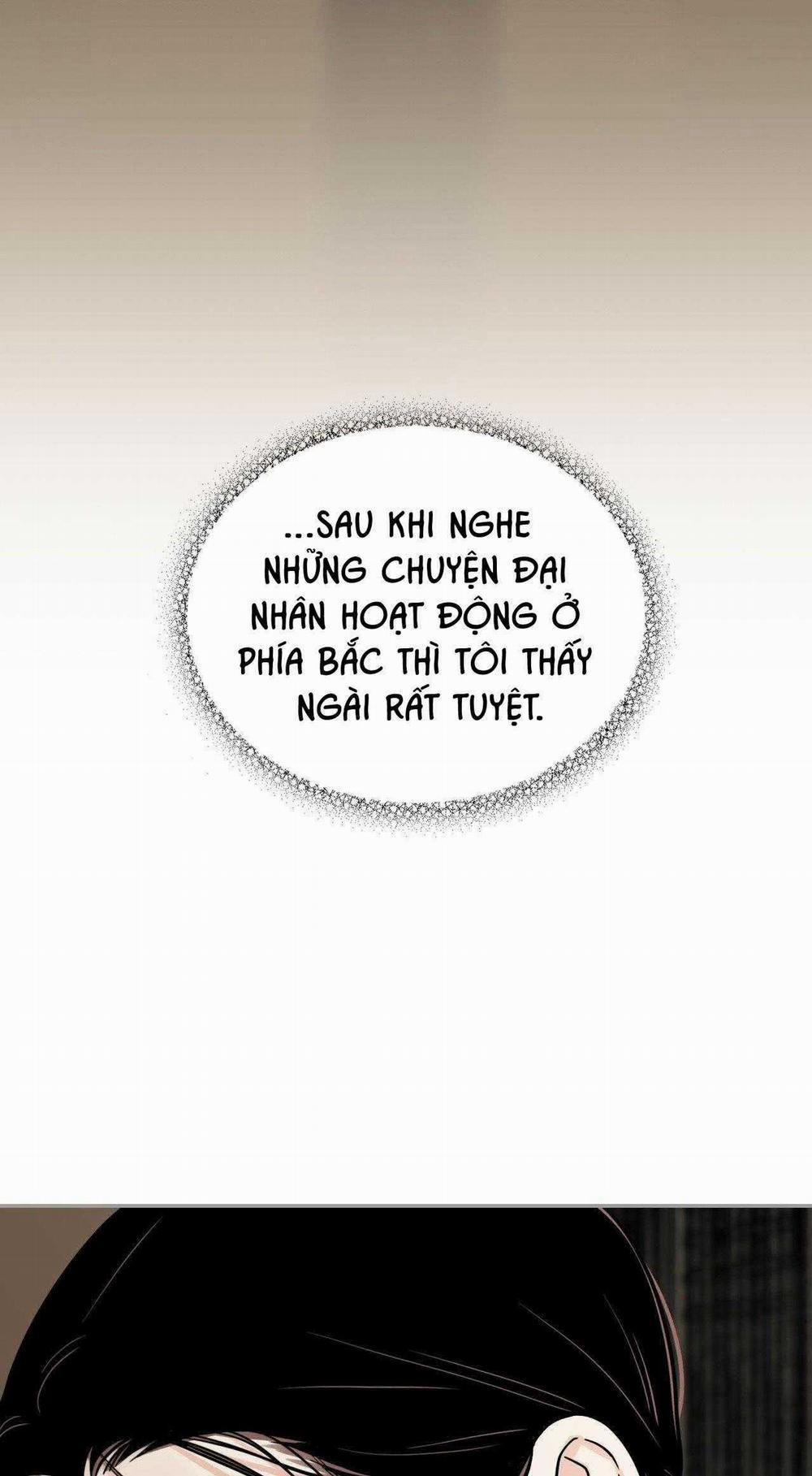 Hoa Và Gươm 75 trang 55