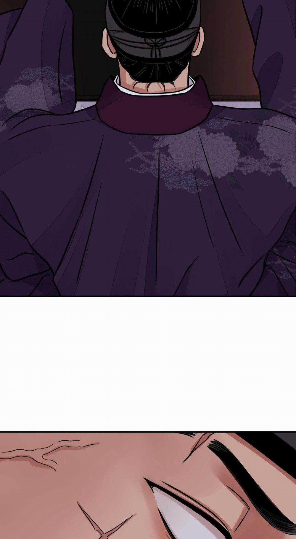 Hoa Và Gươm 75 trang 66