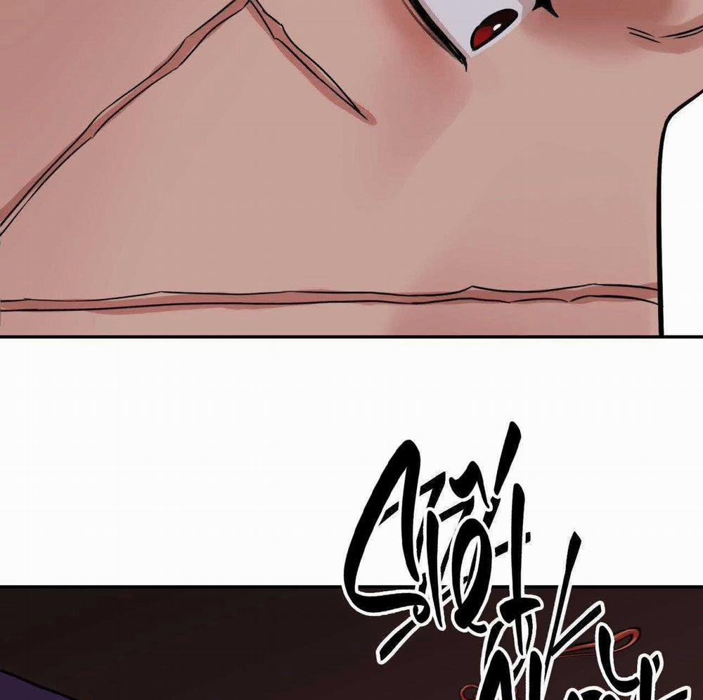 Hoa Và Gươm 75 trang 67