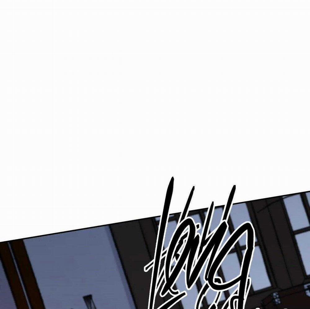 Hoa Và Gươm 75 trang 69