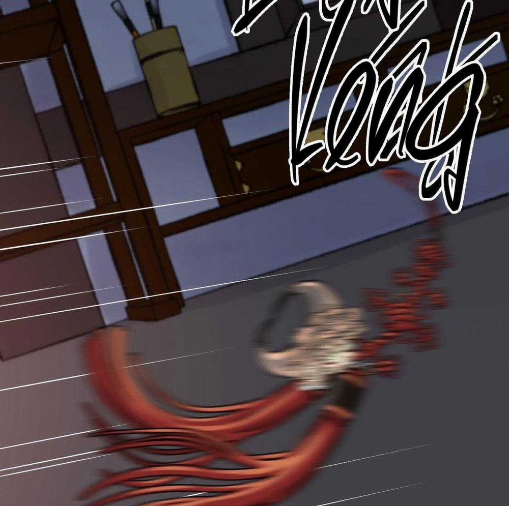 Hoa Và Gươm 75 trang 70