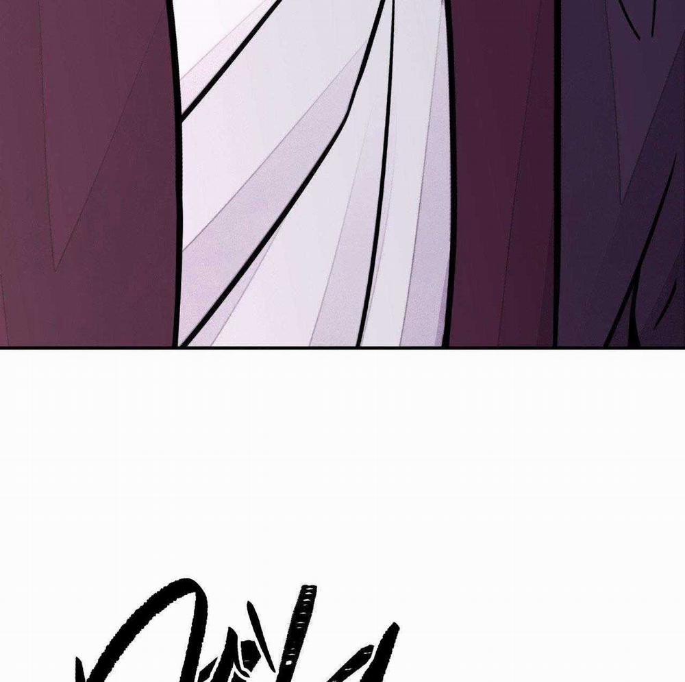 Hoa Và Gươm 75 trang 73