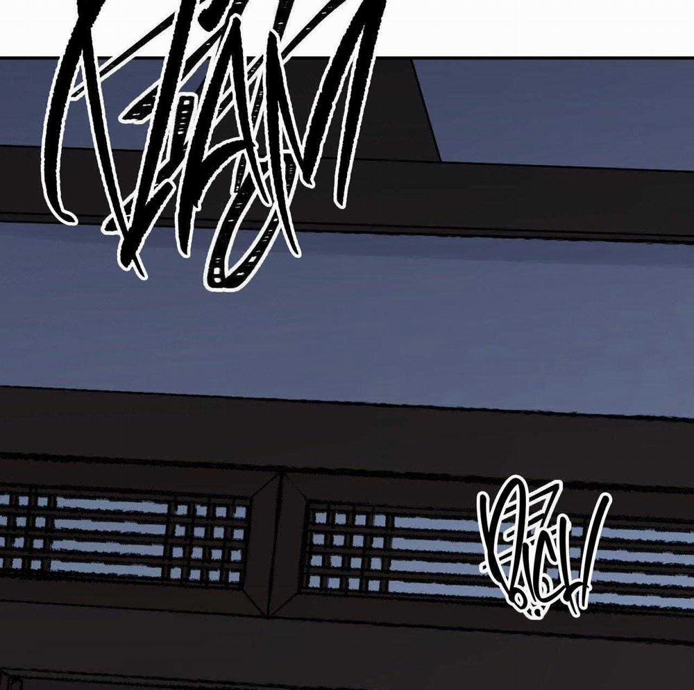 Hoa Và Gươm 75 trang 74