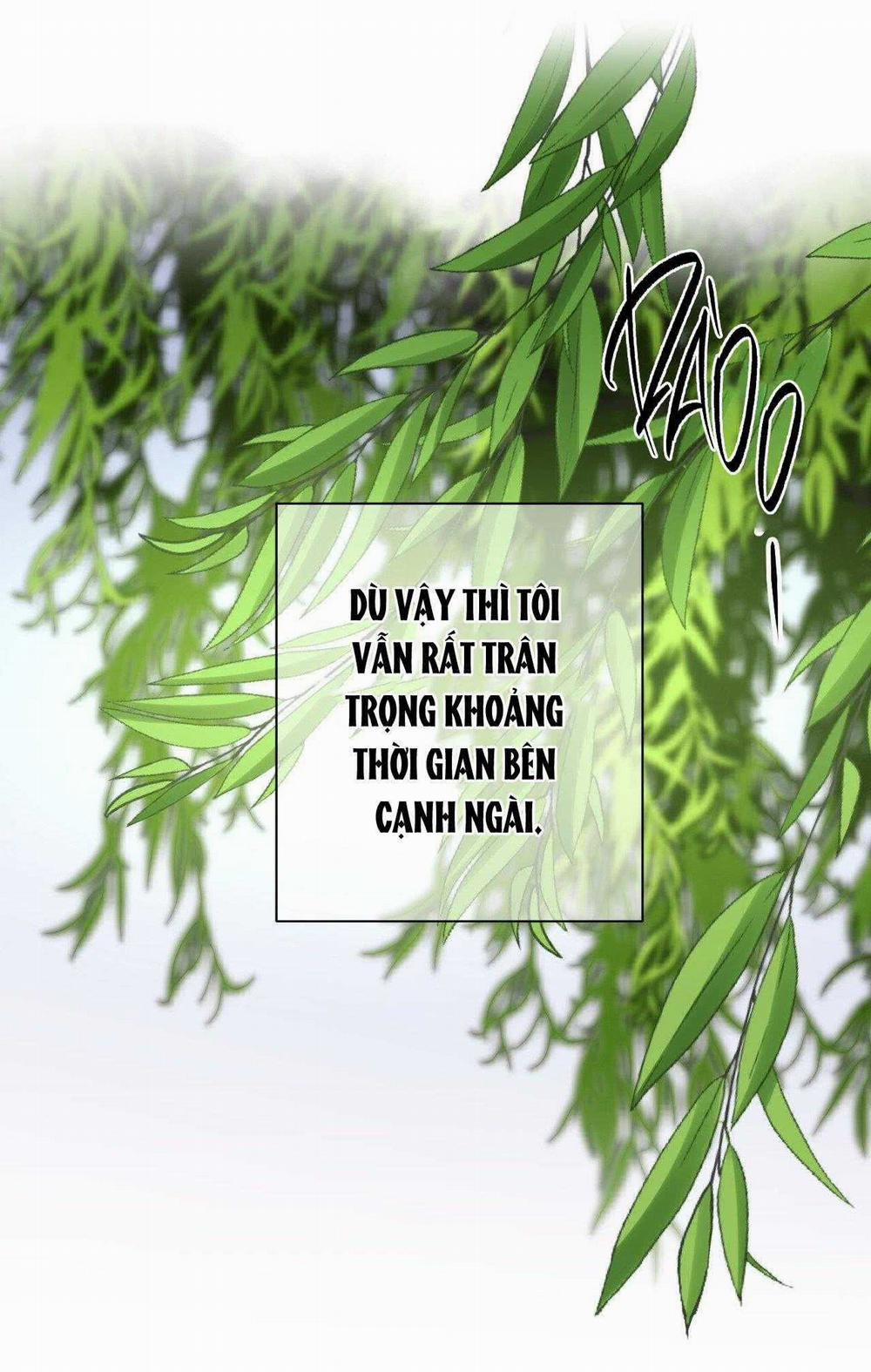 Hoa Và Gươm 76 trang 67