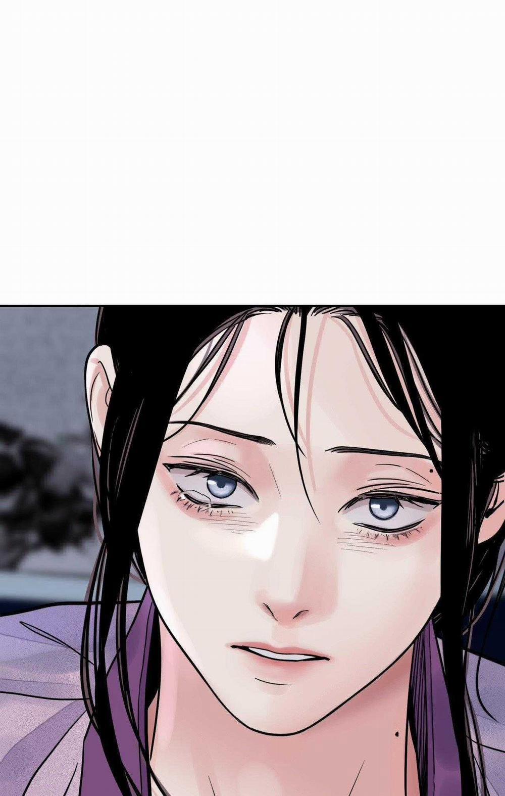 Hoa Và Gươm 76 trang 73