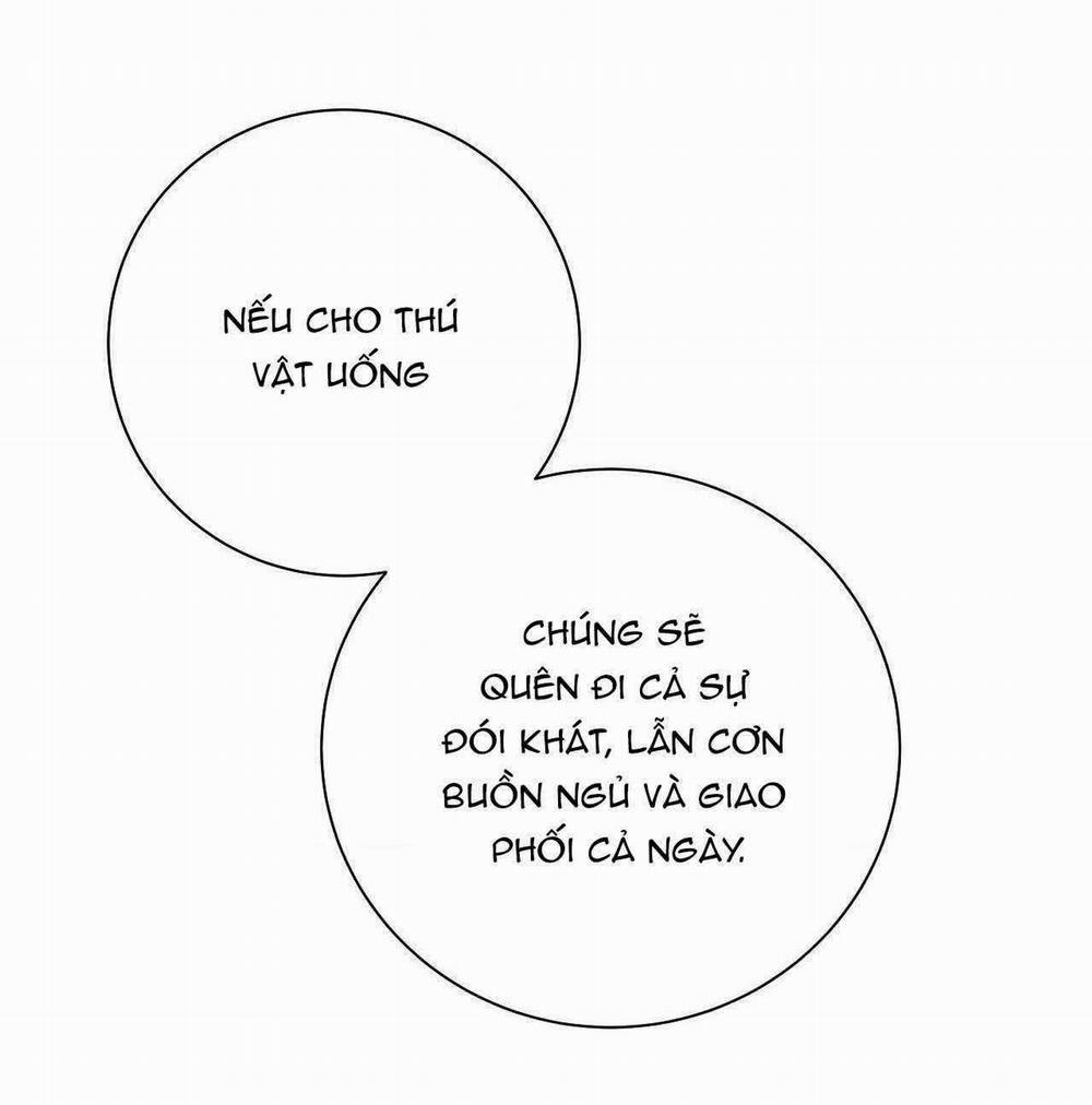 Hoa Và Gươm 76 trang 87