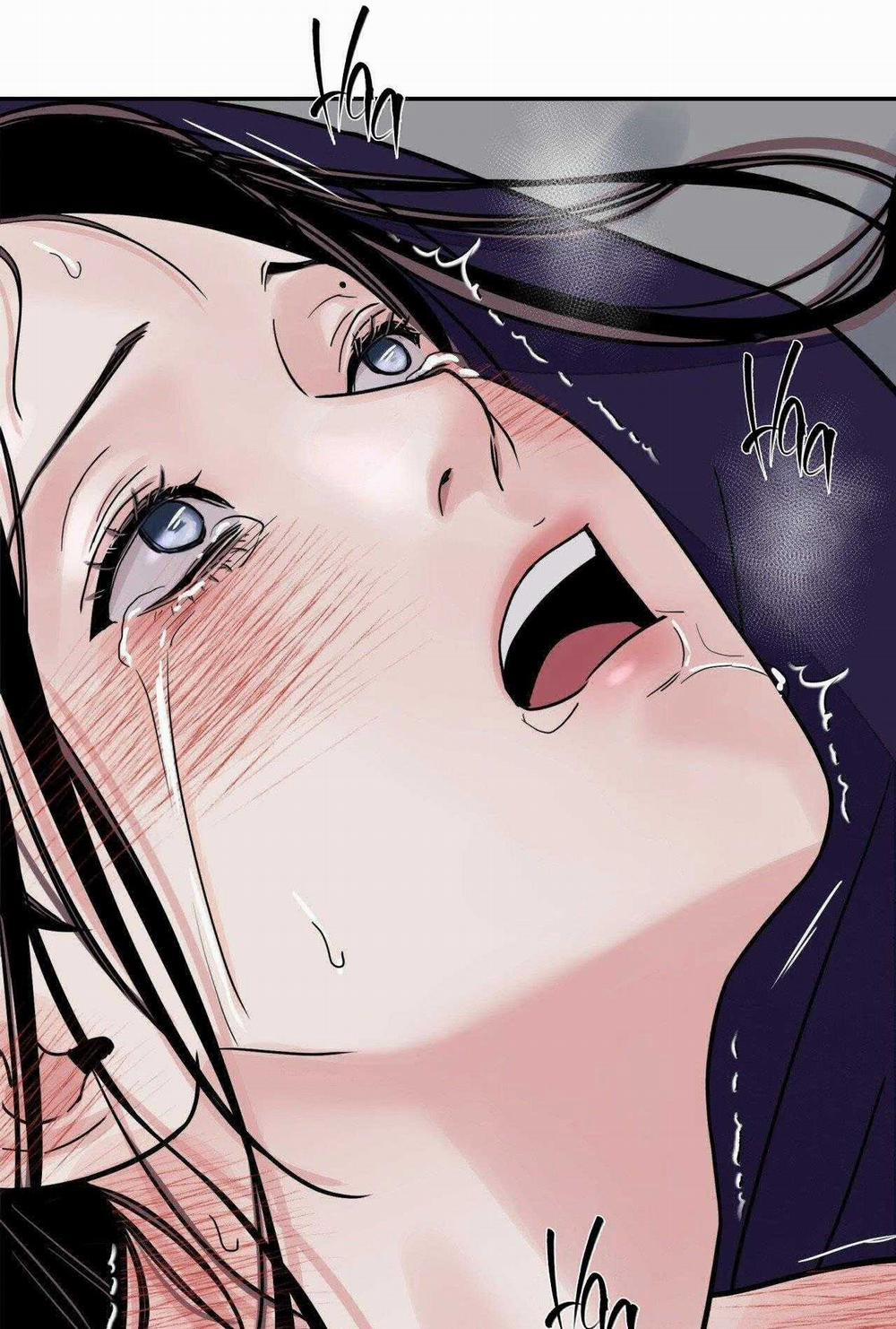 Hoa Và Gươm 77 trang 48