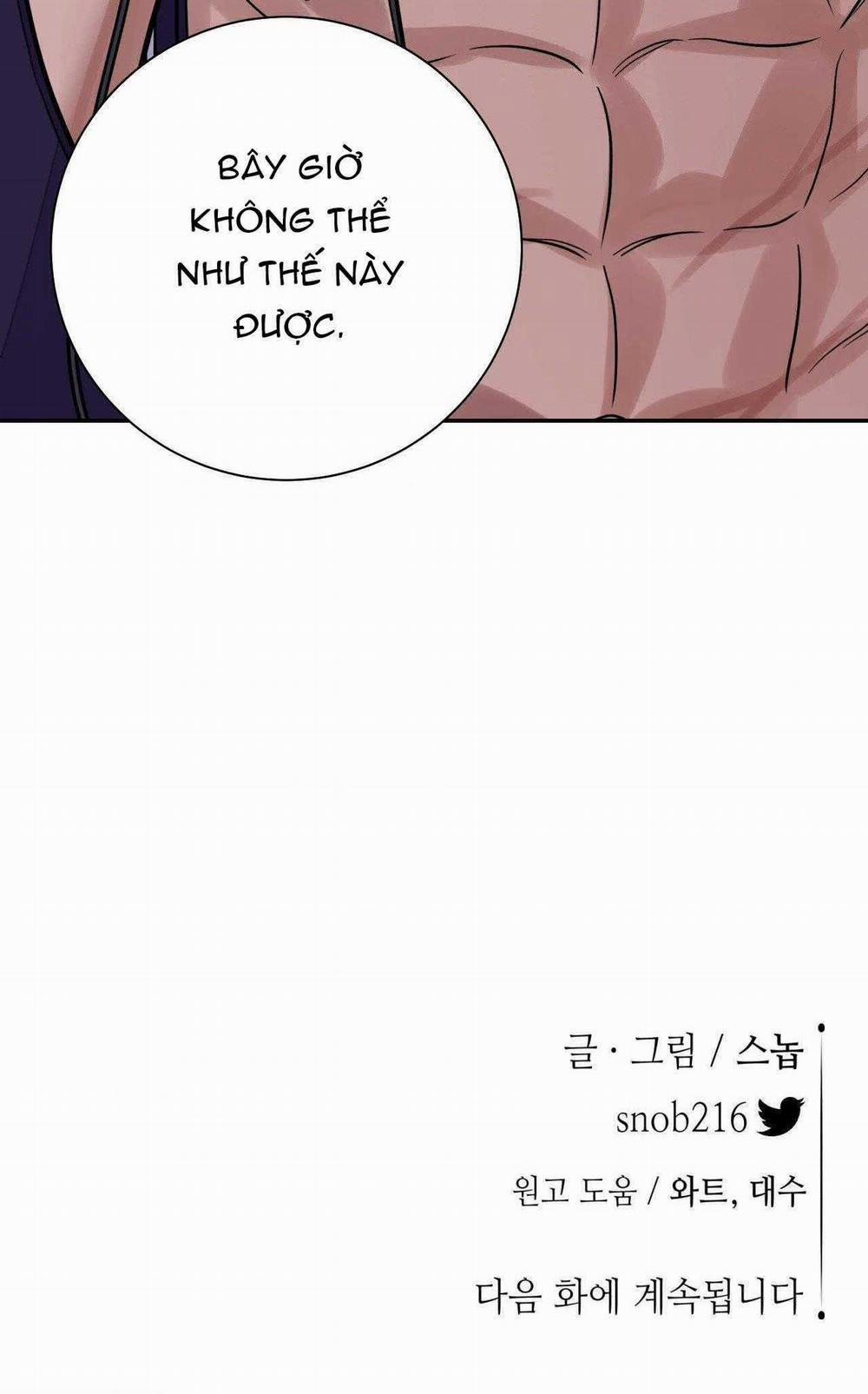 Hoa Và Gươm 77 trang 66