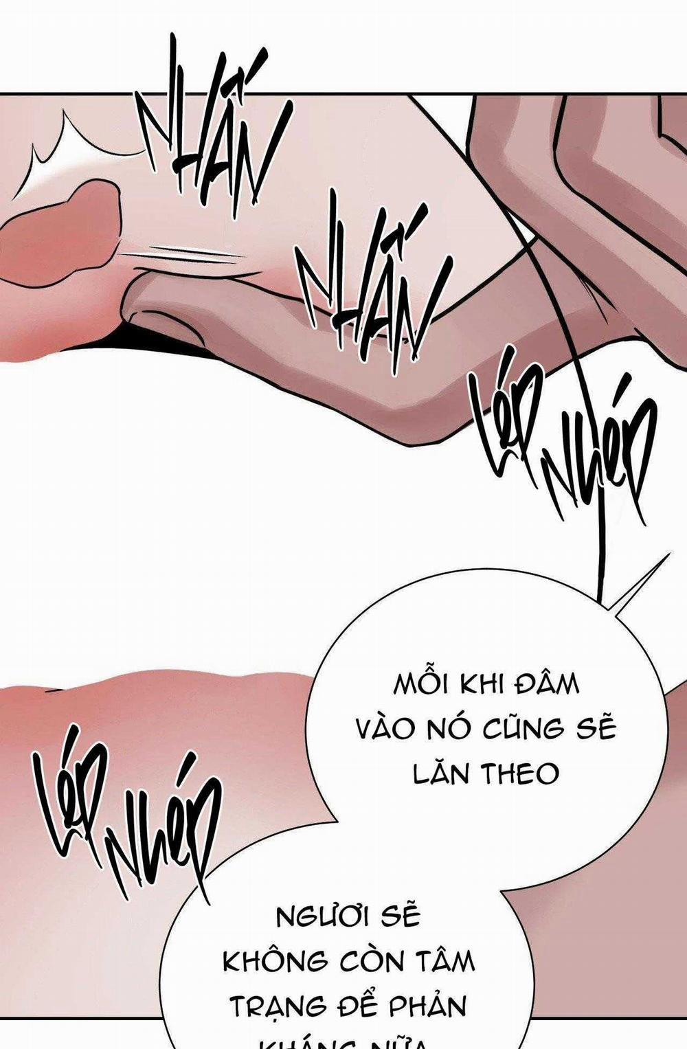 Hoa Và Gươm 78 trang 34