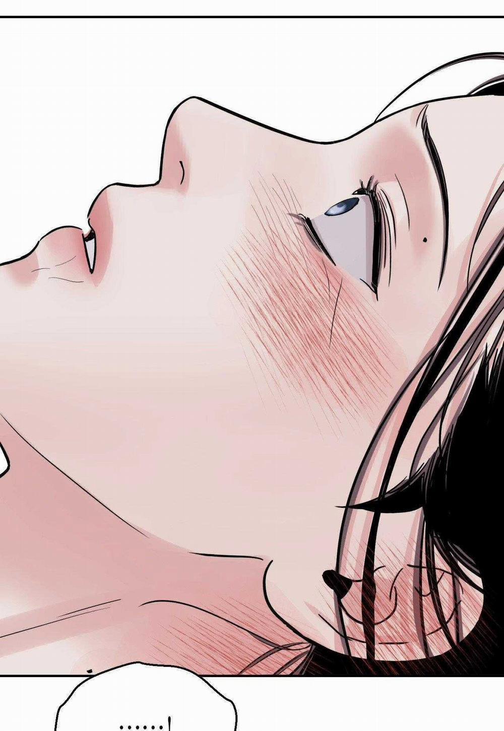 Hoa Và Gươm 78 trang 56