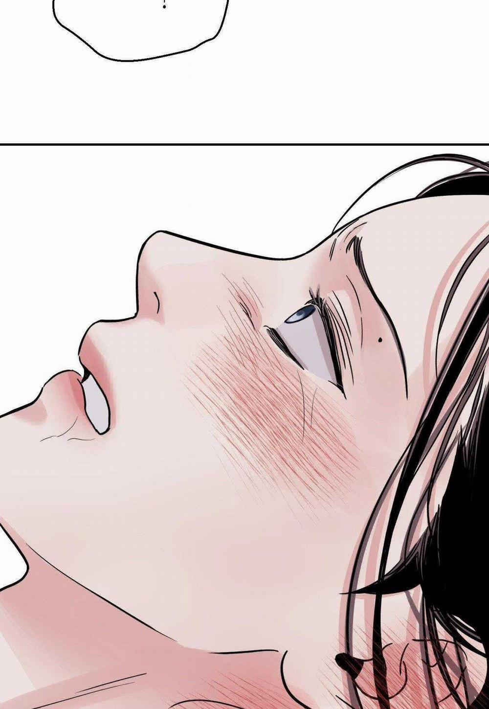 Hoa Và Gươm 78 trang 57