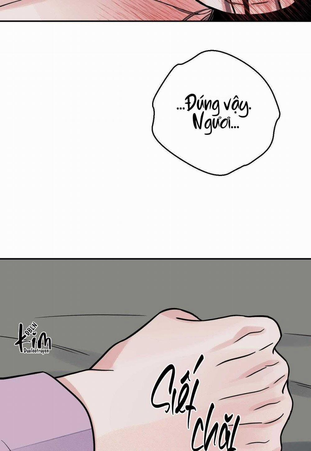 Hoa Và Gươm 78 trang 58