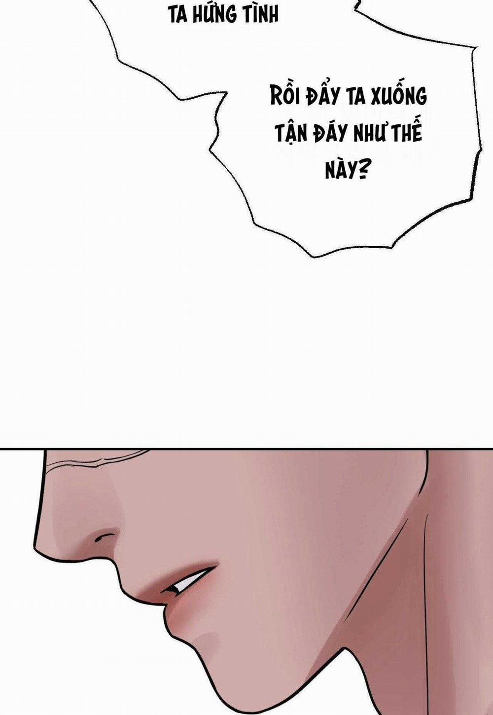 Hoa Và Gươm 78 trang 63