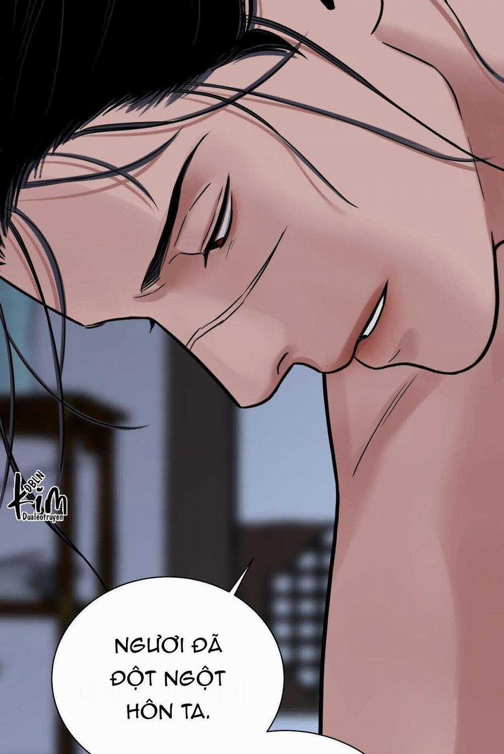 Hoa Và Gươm 78 trang 68