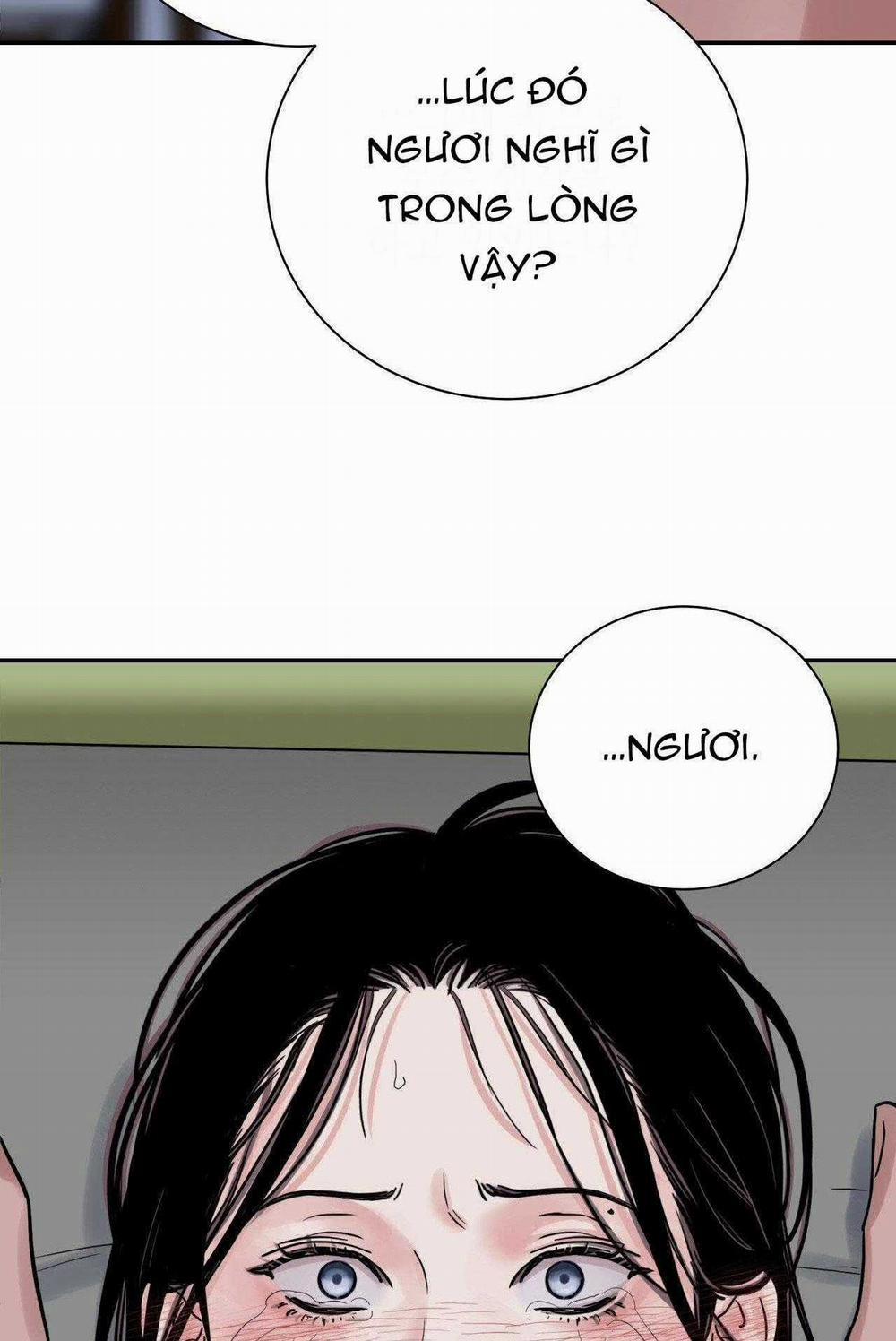 Hoa Và Gươm 78 trang 69