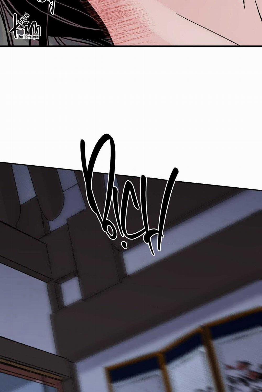 Hoa Và Gươm 78 trang 73