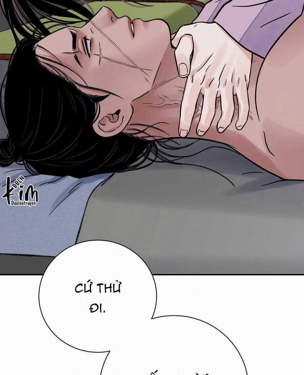 Hoa Và Gươm 78 trang 79