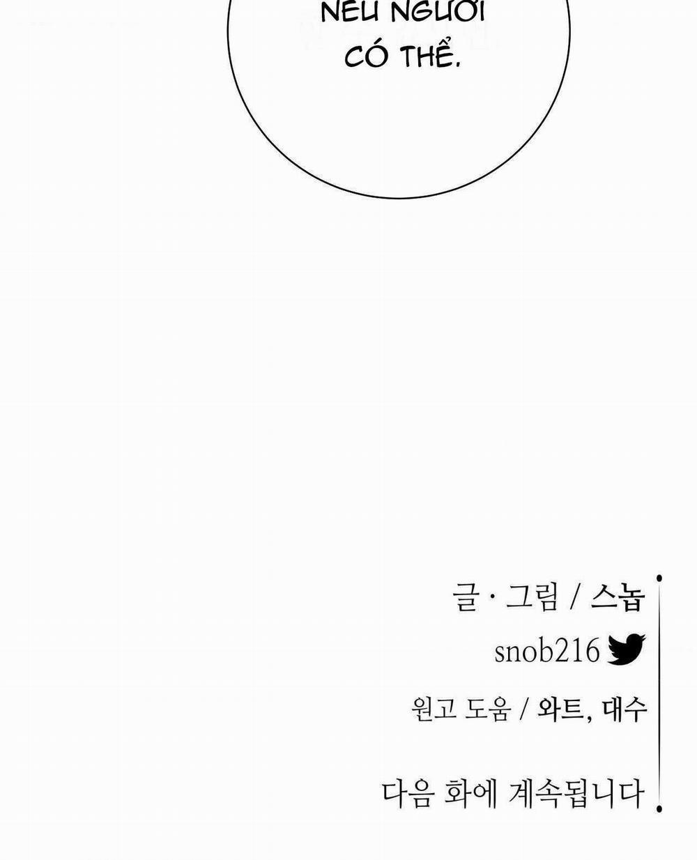 Hoa Và Gươm 78 trang 80