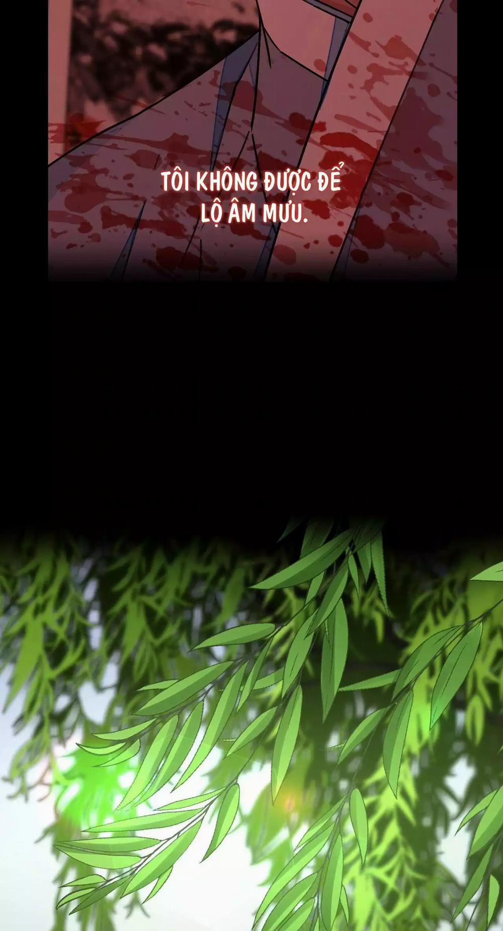 Hoa Và Gươm 79.1 trang 16