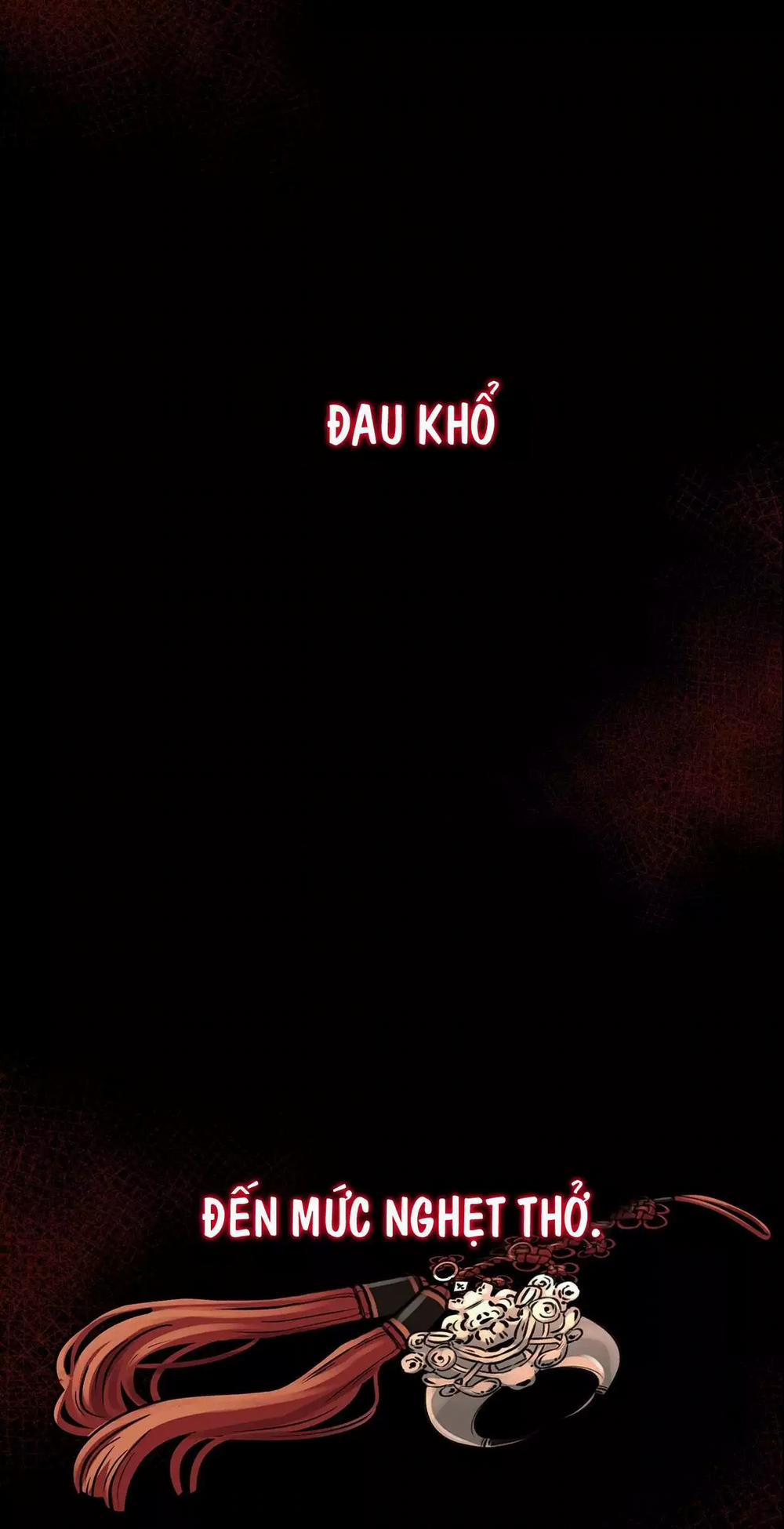 Hoa Và Gươm 79.1 trang 25