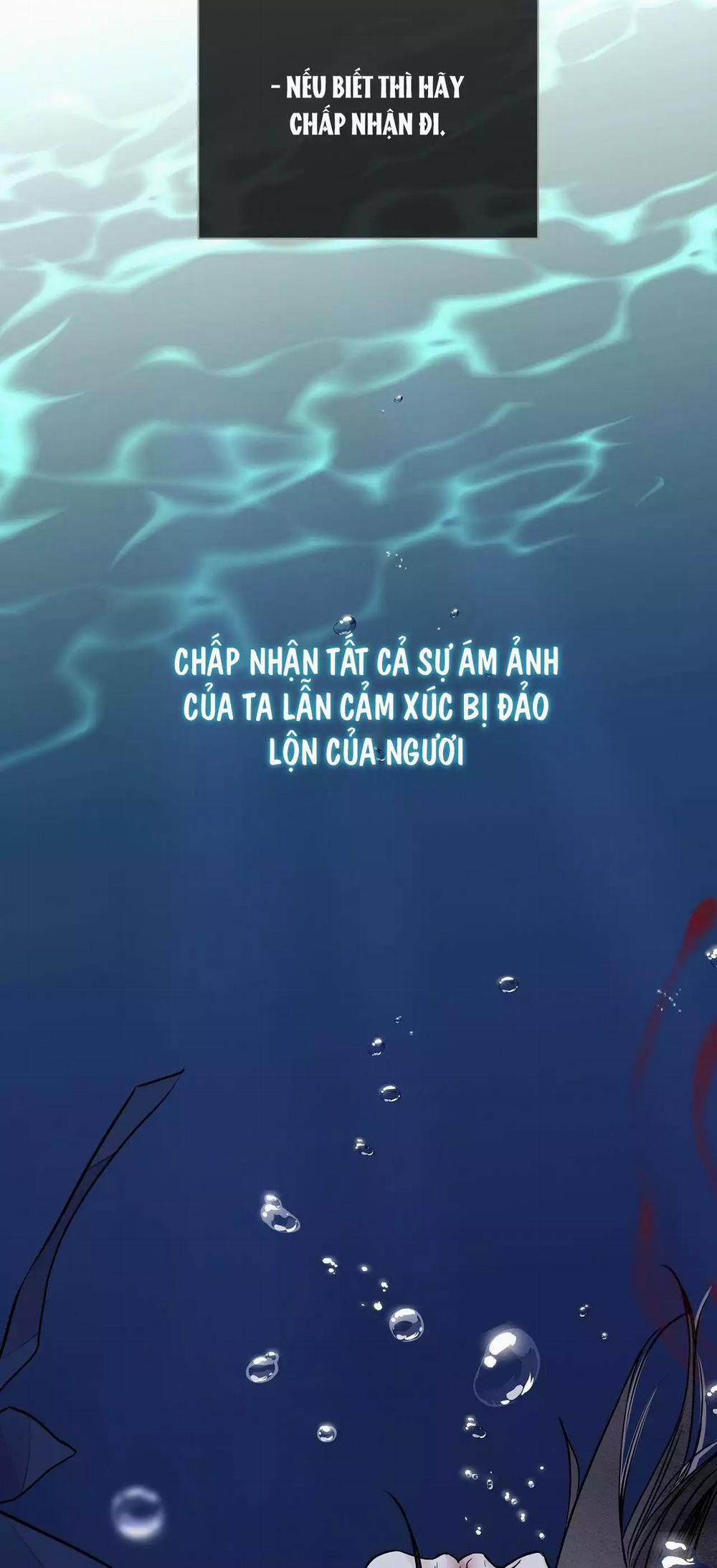 Hoa Và Gươm 79.1 trang 47