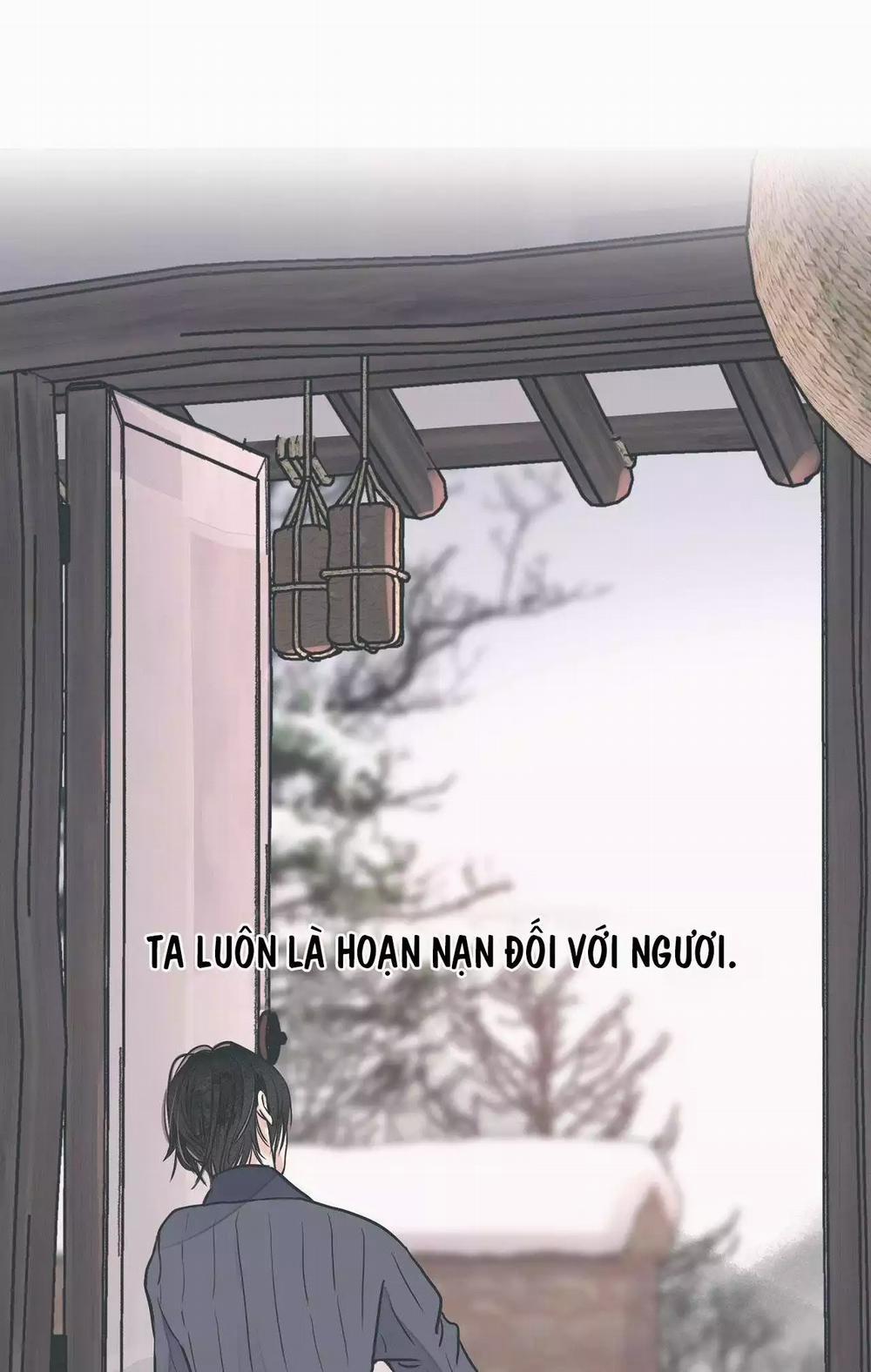 Hoa Và Gươm 79.1 trang 56