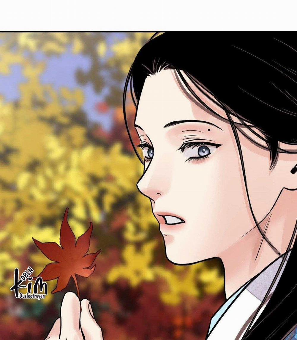 Hoa Và Gươm 79 trang 100