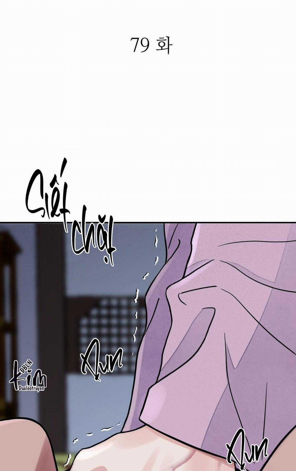 Hoa Và Gươm 79 trang 2