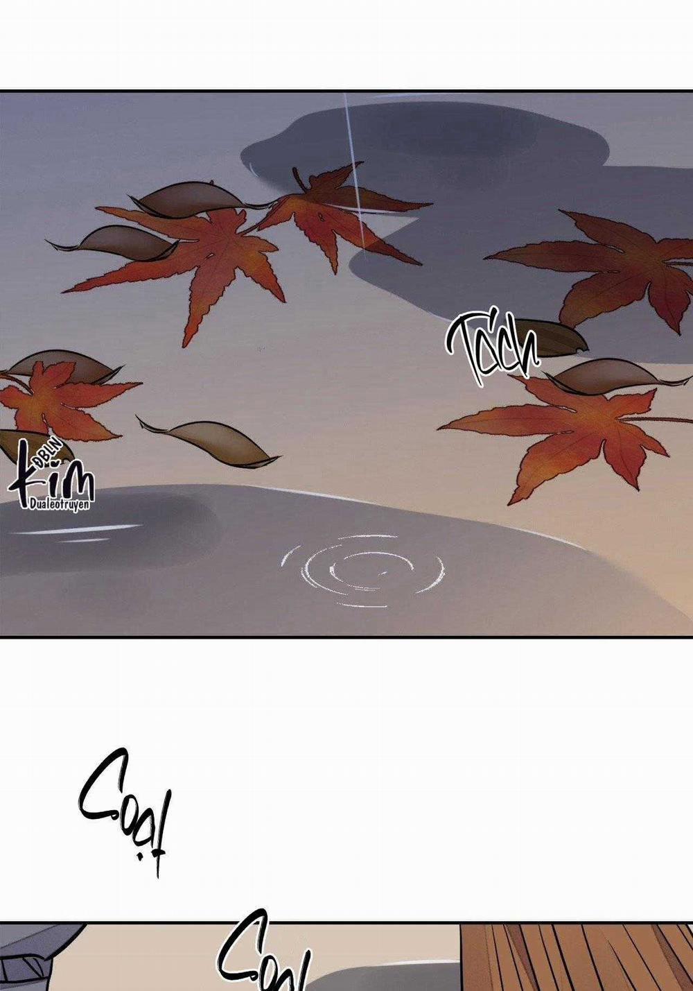 Hoa Và Gươm 79 trang 60