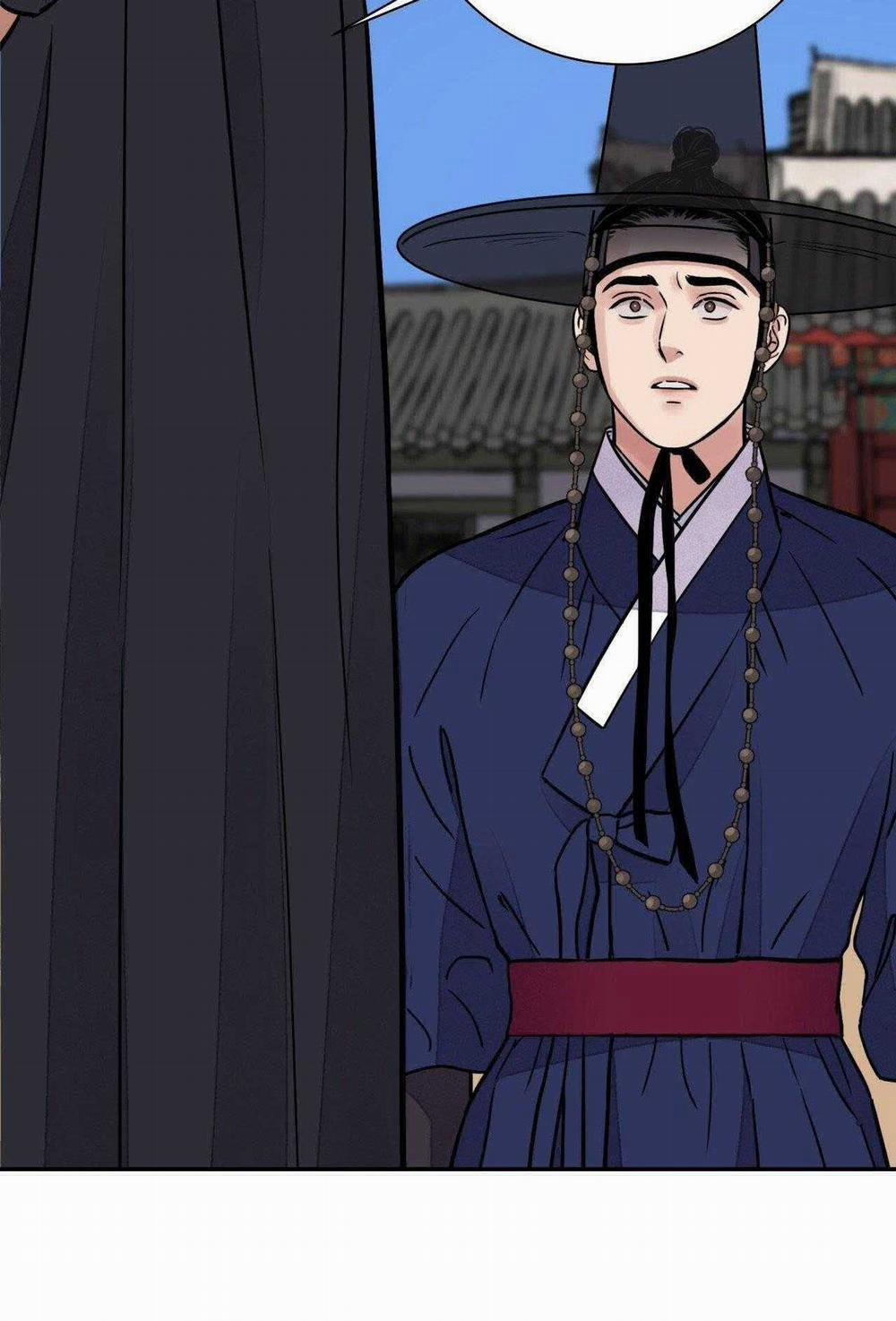 Hoa Và Gươm 79 trang 72