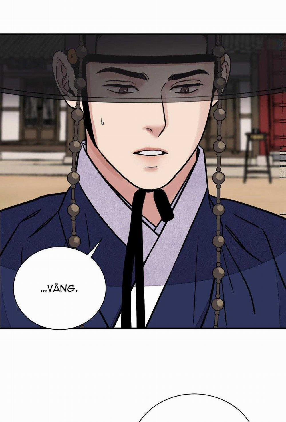 Hoa Và Gươm 79 trang 73