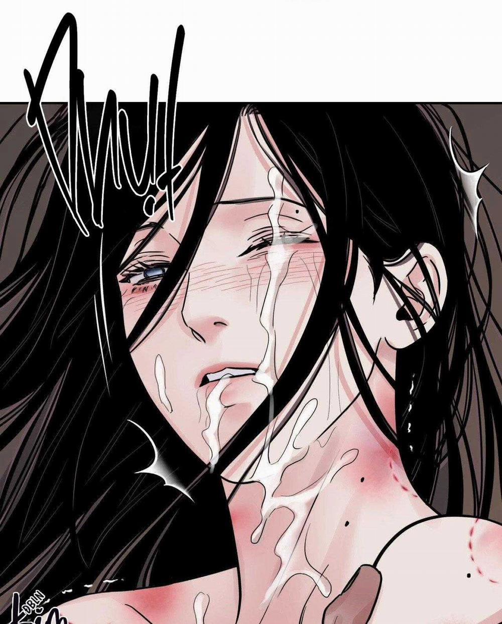 Hoa Và Gươm 79 trang 89