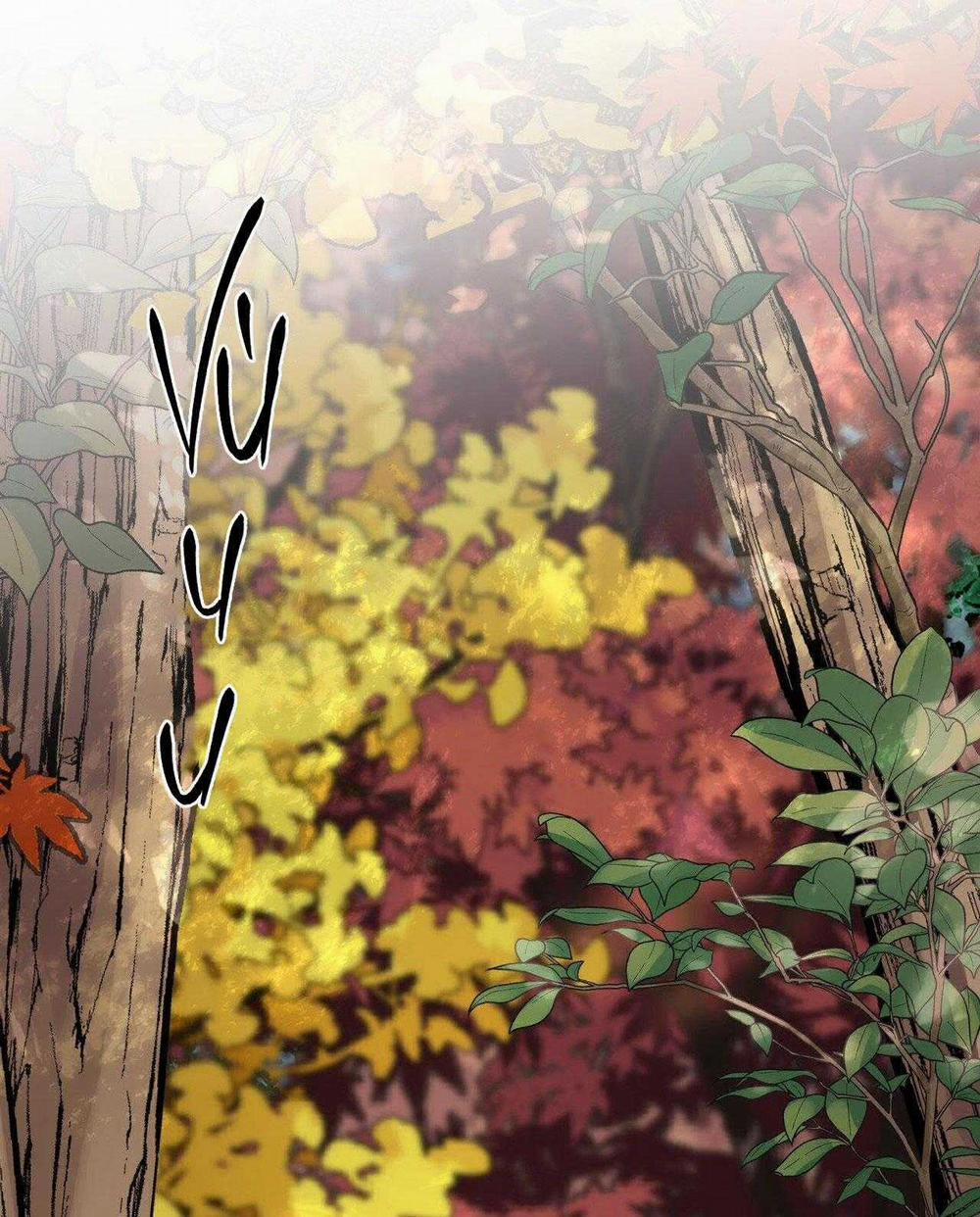 Hoa Và Gươm 79 trang 95