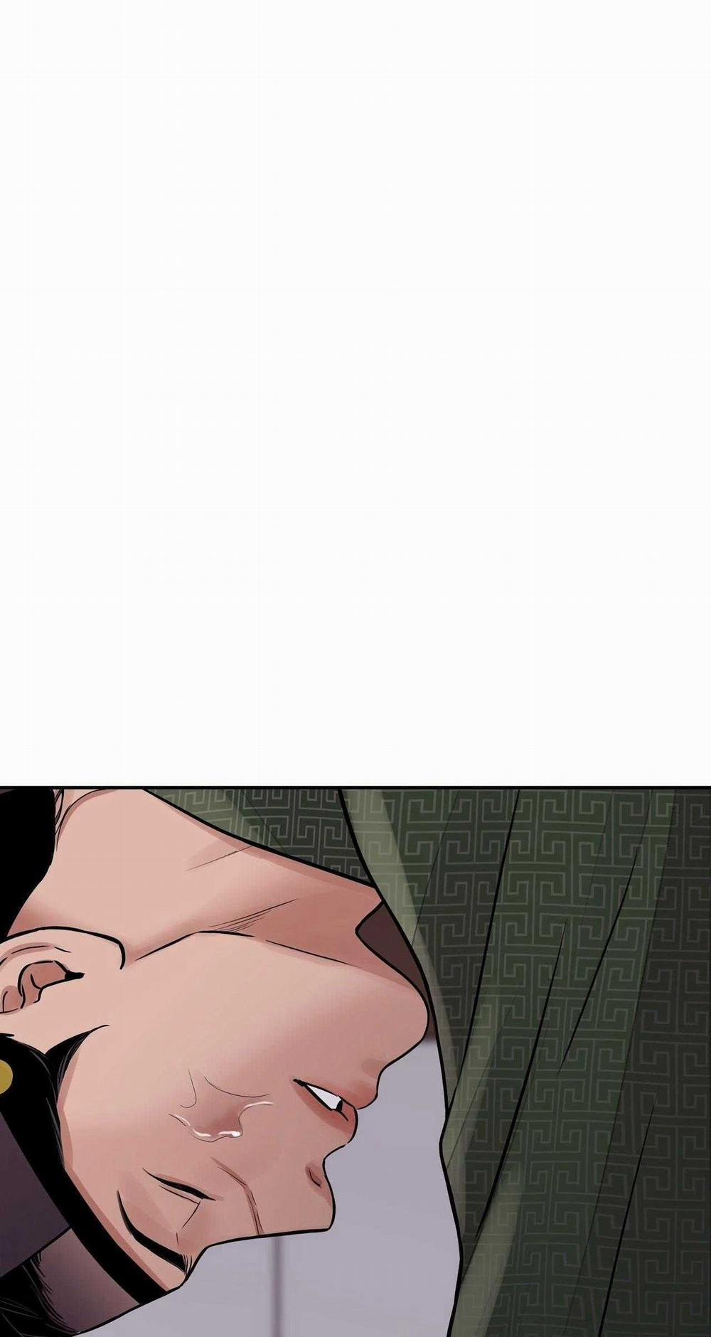 Hoa Và Gươm 80 trang 36