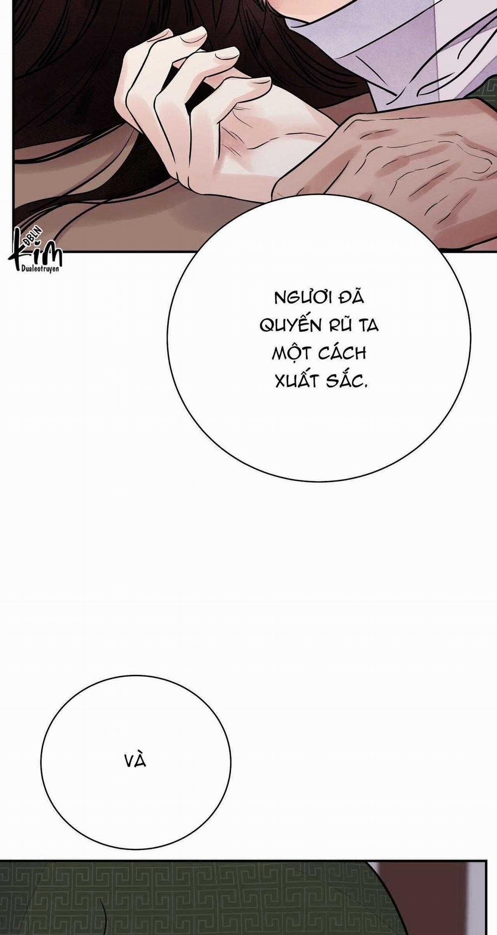 Hoa Và Gươm 80 trang 39