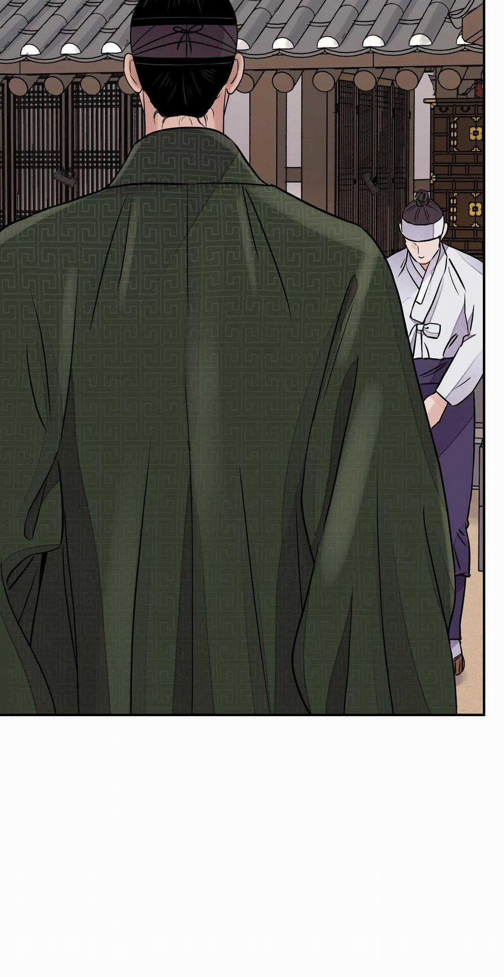 Hoa Và Gươm 80 trang 4